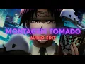 Download Lagu MONTAGEM TOMADO🔥Audio Edit°LIKE \u0026 SUBSCRIBE 🩷 #tiktoktrending 