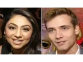Ride Rameet Rauli Oliver Dench Interview