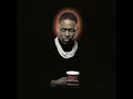 YG - Scared Money (feat. J. Cole & Moneybagg Yo) (2022)
