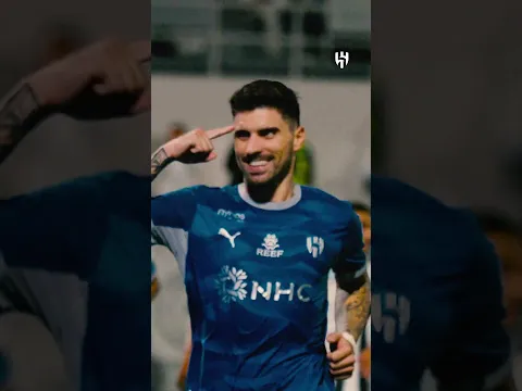 8️⃣🔝