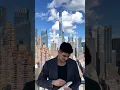 Download Lagu shubman Gill X ve haniya💕💖#shorts#ytshorts#youtubeshorts#trendingshorts#shubmangill