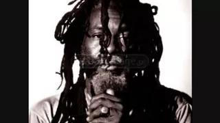 Download Burning Spear - Mek We Dweet MP3