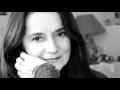 Download Lagu Eleni Karaindrou - October 2012 - Concert in Istanbul