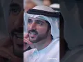 Download Lagu prince fazza with cute smile @susi susana