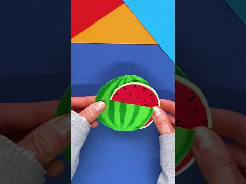 Unwrap the Surprise! 🎁✨
