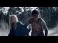 Netflix - The Witcher