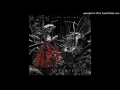 Front Line Assembly - Killing Grounds (Official)