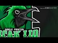 Download Lagu Masteran CUCAK IJO!! Cukup 2 menit langsung masuk...