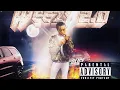 Download Lagu Lil Wayne - The Mobb (Visualizer) [Trill Vont Remix]