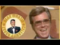 Jackie Cooper Worries For Evel Knievel l The Dean Martin Celebrity Roast
