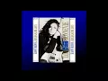 Lou Bonnevie - ''Your Love''