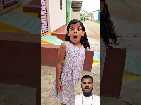 Duniya ki sab se pyari awaaz😅 ✅#shortsfeed #azan #islamicvideos #islamicstutus #quran #shorts #azma