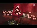Don Toliver & Kali Uchis Perform “4 Me” LIVE @ Rolling Loud California 2023