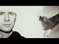 Aesthetic Perfection - Save Myself (feat. Isaac Howlett) (Official Audio)