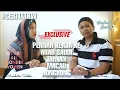 Download Lagu GAJI YOUTUBE LEBIH BESAR DARIPADA GAJI MENJADI TKW || BAHAS TUNTAS ANDIE KERS