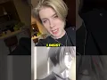 Download Lagu Dragon Ball Z Voice Actor Shows Off His Insane Range!