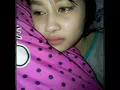 Download Lagu Sedih banget ne lagu, Ke inginan sebelum mati./vidio siti aic
