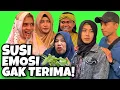 Download Lagu LULUK KEPERGOK SUSI !!!