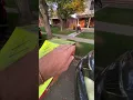 Quarter pipe ramp for sale 300 Denver
