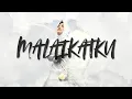 Download Lagu Mia Kazura - Malaikatku (Official Music Video)
