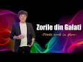 Download Lagu 💥Zorile din Galati❌POATE SUNT IN PLUS❌ #reedit2024 #livesession✅