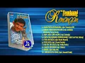 Richie Ricardo_Gaun Putih Primadona (1987) Full Album