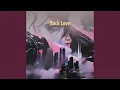 Download Lagu Back Love