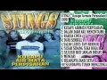 Download Lagu Stings - Dalam Diam Aku Mencintaimu