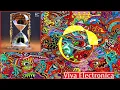 Reinier Zonneveld x Kiki Solvej - Time (Original Mix) [Filth on Acid] (HQ)