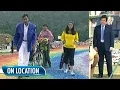 Download Lagu Making Of Raju Chacha | Ajay Devgn | Kajol | Rishi Kapoor | Flashback Video