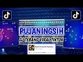 Download Lagu DJ PUJANINGSIH  DJ TEBANG TEBANG REMIX //MUGO KASEMBADAN DEK JONGKA SRANA VIRAL TIKTOK 2024