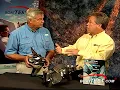 Purchase Original PowerTech Propellers for Best Performance