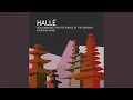 Download Lagu The Prince of the Pagodas, Act 1: Four green frogs with huge wings enter, bearing a large...