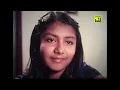 Bolo Na Bhalobashi | বলো না ভালোবাসি | Ferdous, Purnima, Shakil Khan & Shabnur | Bangla Full Movie