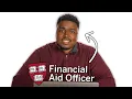 The TRUE cost of Harvard College