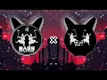 Download Lagu Anty Bande [BASS BOOSTED] Deepak Dhillon Ft. Desi Jatt Bass  Songs2022 #desijattbass #thebassisland