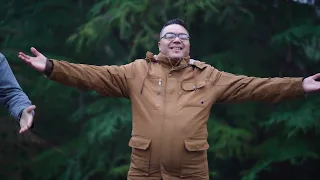 Okba Harkat Saleh Rfaa Seddik Chaoui Lwam 3lach لوام علاش 