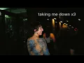 Stella Smyth - All Dressed Up With Nowhere To Go (Lyric Video)