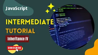 Understanding JavaScript Class Inheritance Inherit from Parent Class Inheritance IV Codecademy JS