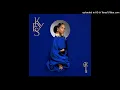 Alicia Keys feat Swae Lee - LALA (Unlocked)