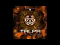 Download Lagu Talpa - Artist Pack [Full Album]