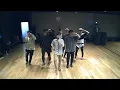 Akdong Musician(AKMU) - '200%' Dance Practice
