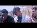 Download Lagu Saviola 1 Ba Chainama - GHETTO YOUTHS [OFFICIAL MUSIC VIDEO] © 2025