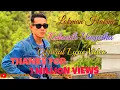 Download Lagu Kekasih Hayatku-Lokman hakim (Official Lyric Video)