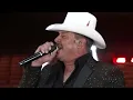 La Tumba Será El Final (En Vivo) - Los Invasores de Nuevo León 40 Aniversario