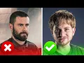 The Last Kingdom Most LOVED HATED Characters Ranked