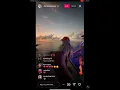 Clermonttwins ig live