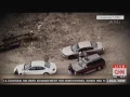 Laura Coates comments on Making A Murderer
