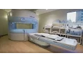 Need an MRI Think RAYUS