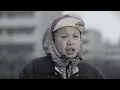 サイプレス上野とロベルト吉野 「MUSIC EXPRES$」 (Official Music Video)